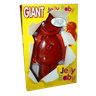 Giant Candy Co Giant Jelly Baby 800g