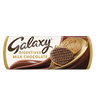 Galaxy Smooth Milk Digestives 300g