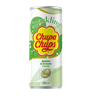 Chupa Chups Melon & Cream Flavour 250ml