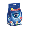 Tetley Two Cup Tea Bags 275s