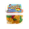 Sweetzone Happy Bears Tubs 170g