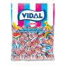 Vidal Jelly Filled Brains 1Kg