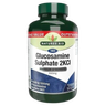 Natures Aid Glucosamine Sulphate 1500mg High Strength 180 Tablets