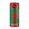 Hell Watermelon Floavour Energy Drink 250ml