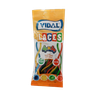 Vidal Fizzy Lances 90g