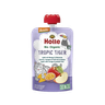 Holle Organic Pouch Tropic Tiger Pouch Apple With Mango & Passion Fruit 100g