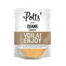 Potts Diane Sauce 250g