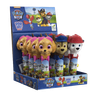 BIP Paw Patrol Pop Ups Lollipop 10g