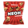 Neoh Chocolate Bites Hazelnut 29g