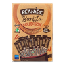 Beanies Variety Barista Edition Instant coffee selection 12x2g