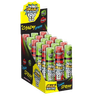 Brain Blasterz Mega Sour Candy Spray 28ml