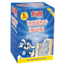 Slush Puppie Toaster Tarts Blue Raspberry 35g