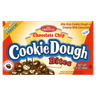 Cookie Dough Bites Chocolate Chip 88g