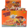 Gummi Zone Gummy Big Burger 32g