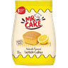 Mr Brownie 8 Lemon Cakes 200g