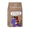 Coffeeway Cookies & Cream Flavoured Filter Coffee 200g