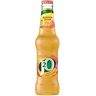 J20 Fruit Blend Pear and Guava 275ml