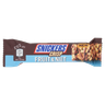 Snickers Crisp Triple Treat Fruit & Nut Single 40g