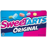 Sweetarts Theatre Box 141g