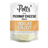 Potts Mornay Cheese Sauce 250g