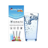 ViDrate Hydration Sachets Variety Packs 12 x 3g