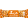 Joe & Seph's Orange, Pecan & Cinnamon Popcorn Bars 27g