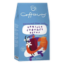 Coffeeway Vanilla Caramel Flavoured Decaffeinated Filter Coffee 200g