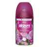 Air Pure Air-O-Matic Refill Sweet Orchid 250ml