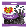 Jelly Belly Liquorice 70g