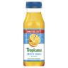 Tropicana Orange Juice Smooth PMP £1.25 250ml