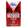 Diamond Kosher Salt 1.36kg