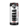 Hell Zero Floavour Energy Drink 250ml