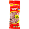 Dexters Strawberry Belts Pm £1.00 160g