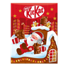 Kit Kat Advent Calendar 85g