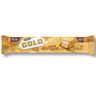 McVitie's Gold Billion Bar 39g PMP 60p