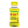 Toxic Waste Sour Lemon Slime Syrup 325g