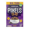 Mornflake Pixels Milk Chocolate 750g