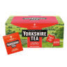 Taylors Of Harrogate Yorkshire Tea 200 Tea Bags 625g