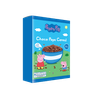 Peppa Pig ChoCo Pops Cereal With Vitamins 375g