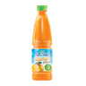 Flavita Mango Flavour Drink 500ml