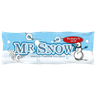 Franco's Mr. Snow Lolly 55ml