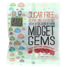 Free From Fellows Midget Gems 100g