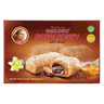 Marlenka Napoleonky With Cocoa 300g