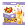 Jelly Belly 5 Flavour Bubble Tea Mix Bag 70g