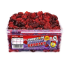 Sweetzone Juicy Berries Tub 805g