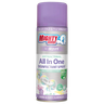 Air Pure Mighty Burst All In One Disinfectant Unicorn Whisper 450ML