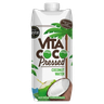 Vita Coco Pressed Coconut Water 500ml