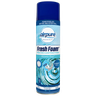 Air Pure Fresh Foam Toilet Foam Atlantis Bay 500ml