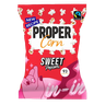 Proper Corn Fairtrade Sweet Popcorn 90g