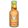 AriZona Mucho Mango 500ml